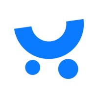 Tirdzniecības centrs internetā 220.lv logo - Similar company to Baltic E-Commerce Star