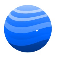 Jupiter AI logo - Similar company to Promote Innovation