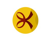 Bommai Kadai logo - Similar company to Nadeemic