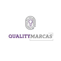 Quality Marcas logo - Similar company to Carver Do Brasil Bombas Ltda