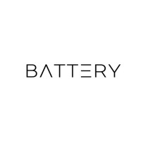 Battery Finance logo - Similar company to Five Pillars Global