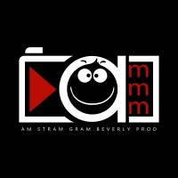 Am Stram Gram.Me