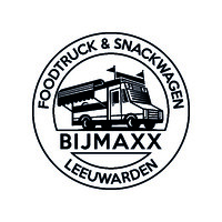 bijMaxx logo - Similar company to Vecened