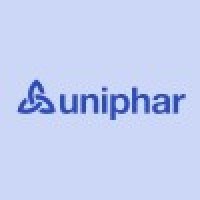 Uniphar | Global Sourcing logo - Similar company to Anderhalve Dater