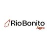 Rio Bonito Agribusiness logo - Similar company to Cantu Properties