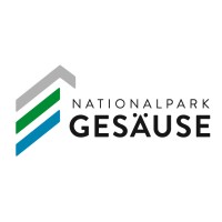 Nationalpark Gesäuse logo - Similar company to Besthe