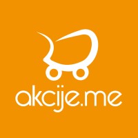 Akcije.Me
