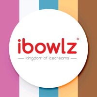 ibowlz logo - Similar company to Opsidian Ops
