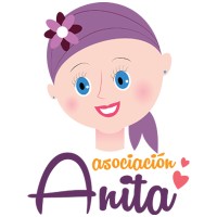 Asociación Benéfica Anita logo - Similar company to Servicio De Metrología Integral Spa.