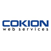 Cokion Web Services logo - Similar company to Web Firm India Website Design