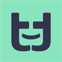 T-tech logo - Similar company to Prink Group
