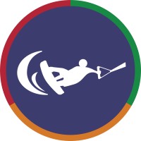 Trailing-Spouse.com logo - Similar company to Terpsi Hospitality