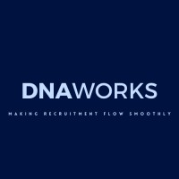 Dnaworks Ltd logo - Similar company to Dolptec