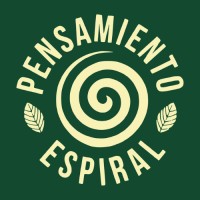 Pensamiento Espiral logo - Similar company to Mycanal