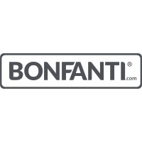 Grupo Bonfanti logo - Similar company to Bocao