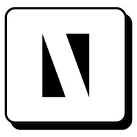 Nerd's Tribe logo - Similar company to Corsys Limited