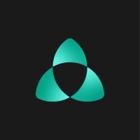 Jobie logo - Similar company to Virtualyee