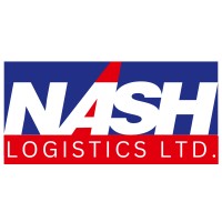 NASH Logistics BD logo - Similar company to Columbia Shares And Securities Ltd.