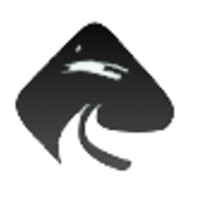 Manalis & Associates | Consulting Engineers logo - Similar company to Zaf Engineering & Solutions