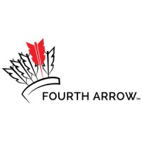 Fourth Arrow logo - Similar company to Ssi Electronics, Inc.
