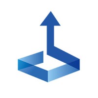 HUSHIDA logo - Similar company to Largev Instrument Corporation Limited