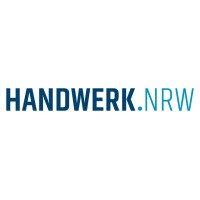 HANDWERK.NRW e.V. logo - Similar company to Mind Generation Gmbh