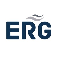 ERG (SCOTLAND) LIMITED logo - Similar company to Weecook Kitchen