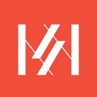 Kárpát-medencei Vállalkozók Közössége logo - Similar company to Moonka.Space