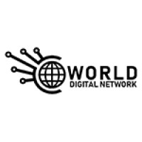 World Digital Network logo - Similar company to Spark Media Fze Llc - Advertising | Marketing | Design | Print | Production | Event Management | Photography | Videography