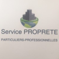 Service Propreté logo - Similar company to Sth Service Technique D'Hygiène