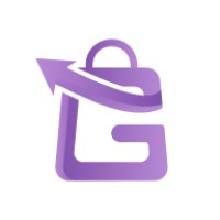 Gudam.io logo - Similar company to Goodhome Limited