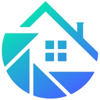 Carriage House Creative logo - Similar company to Carriage House Creative