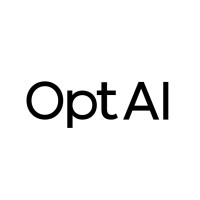 OptAI Inc. logo - Similar company to Onsquare