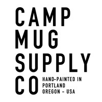 Camp Mug Supply Company