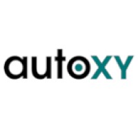 AutoXY S.p.A. logo - Similar company to Data Sistemi
