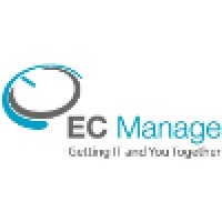 Ec-Manage