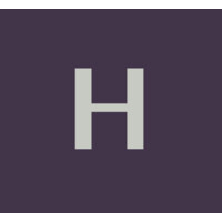 Hedeby Educational Consulting