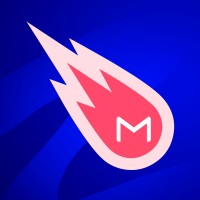 Mailmeteor logo - Similar company to Mxtoolbox