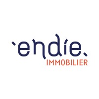 Endie Immobilier logo - Similar company to Docendi