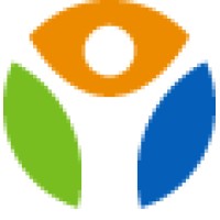 PlayMark,Inc. logo - Similar company to Indiana Association Of Phcc, Inc.