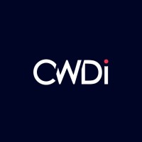 CWDi logo - Similar company to Happy Friday Creative