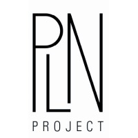 Fondation PLN Project logo - Similar company to Icis Srl