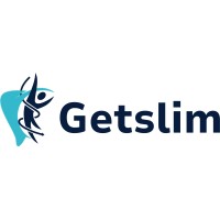 Getslim Bariatric Center logo - Similar company to Getslim Foundation