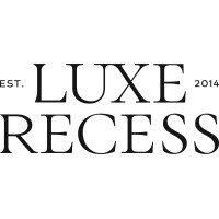 Luxe Recess LLC logo - Similar company to Manny'S