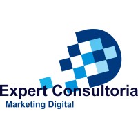 Expert Consultoria em Marketing Digital logo - Similar company to Mentor Contabilidade E Gestão De Folha Ltda