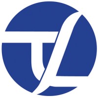 Thomas Steele Site Furnishings logo - Similar company to Custom Woodwork