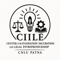 Centre for Innovation Incubation and Legal Entrepreneurship CNLU logo - Similar company to Startup Soul