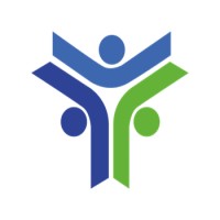 SalSicAmb Srl logo - Similar company to E1 Srl