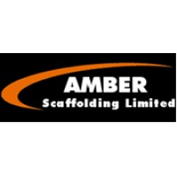 Amber Scaffolding Ltd logo - Similar company to Apex Scaffolding Ltd