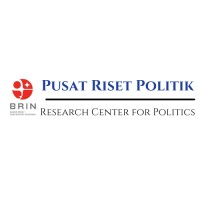Research Center for Politics BRIN logo - Similar company to The Durand Dispatch